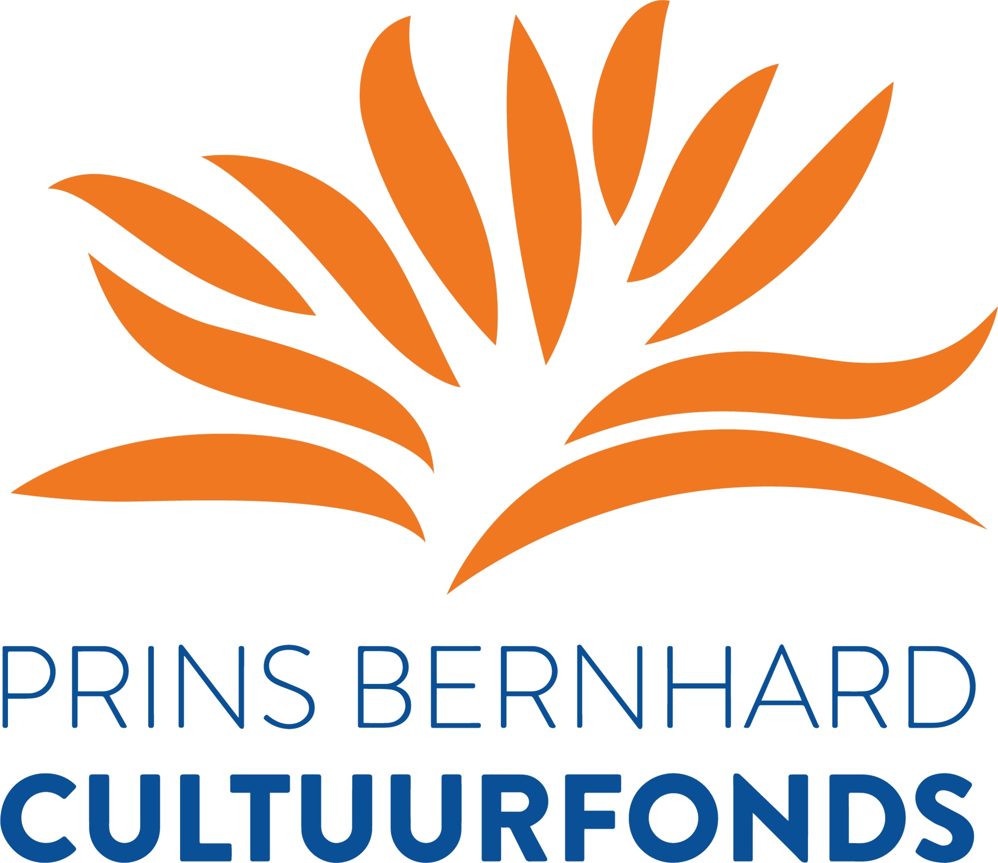 PBCF_Logo_oranje_FC