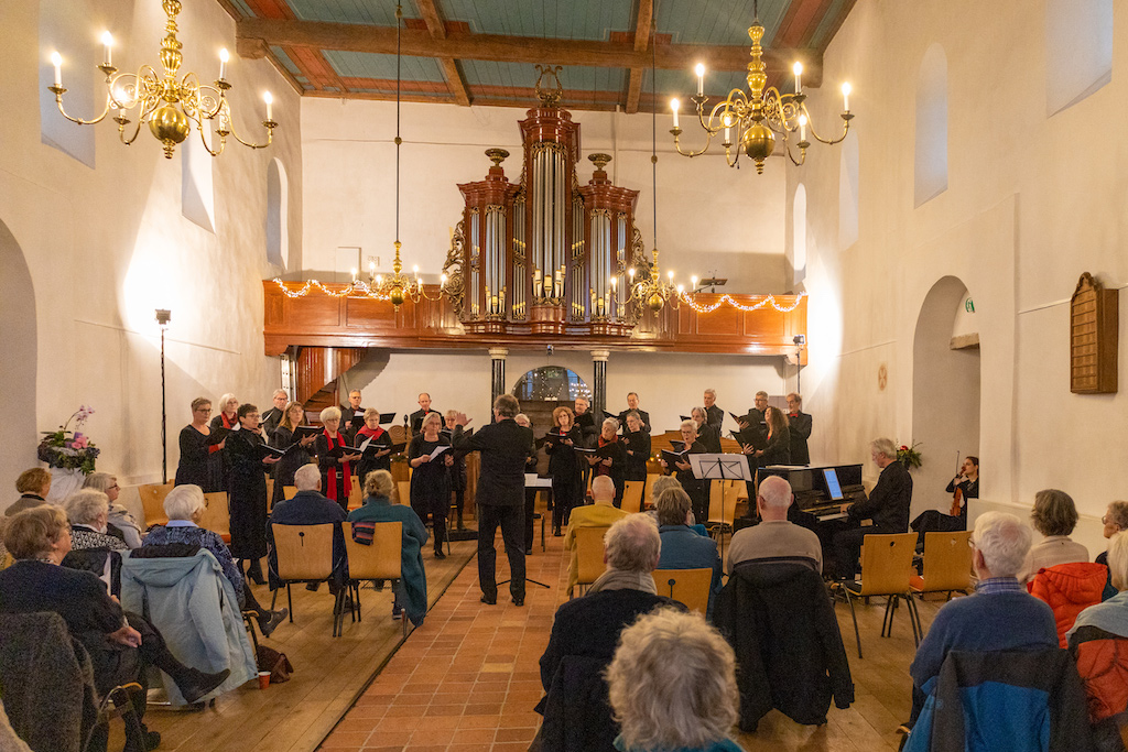 IMG_1540 kopie