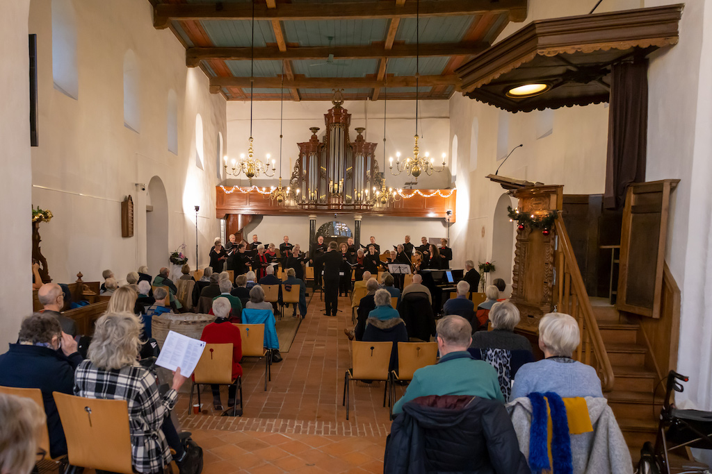 IMG_1542 kopie