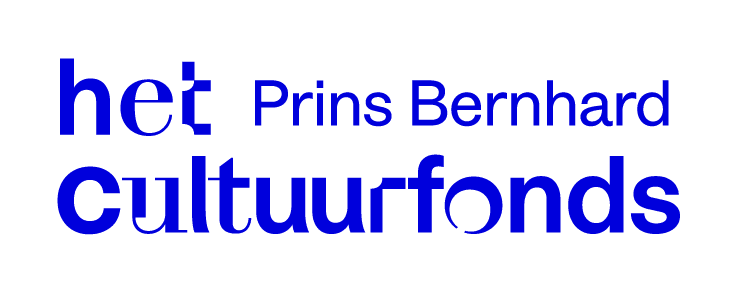 Cultuurfonds_RGB_helblauw
